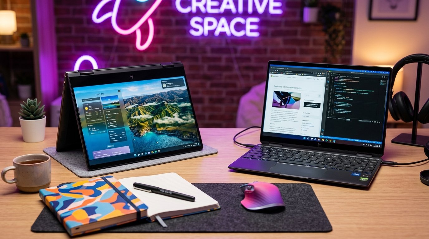 Top 5 Student Laptops in Dubai Under AED 1,500 with 12-Month Warranty