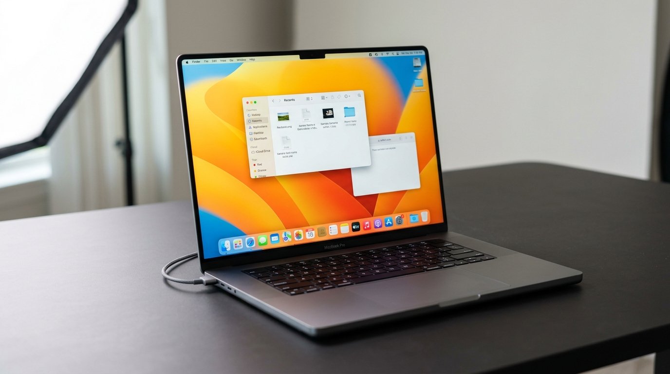 Renewed vs Refurbished vs Used Laptops in Dubai: The 2026 Definitive Comparison