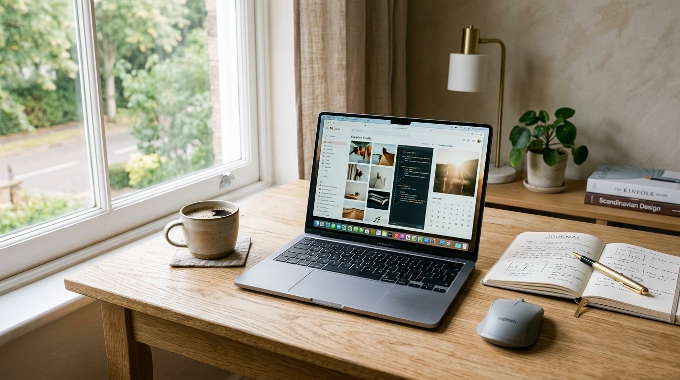 MacBook Battery Health: How to Verify Cycle Counts & Longevity in Dubai
