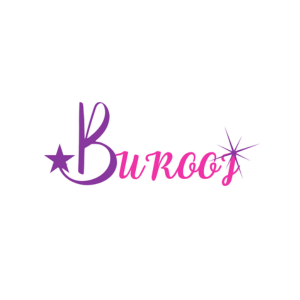 Burooj - Certified Renewed Electronics