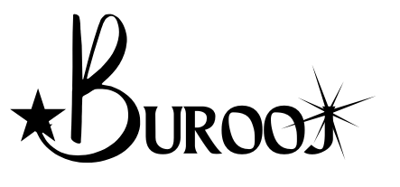 Burooj | Refurbished Electronics | Laptops & Mobiles